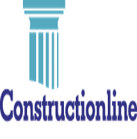 Constructionline_Logo
